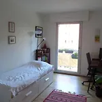 Apartment Near Parc Montsouris